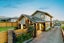 151 Taylor Street, Blockhouse Bay, Auckland - Carousel 1