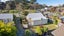 294 Keyes Road, New Brighton, Christchurch - Carousel 2