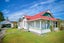 138 Brougham Street, Westport, Westport - Carousel 1