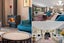 5 Merlot Drive, Pyes Pa, Tauranga - Carousel 9