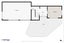 8 The Cliffs, Britannia Heights, Nelson - Carousel 27