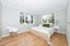4 Kelkirk Street, Kelston, Auckland - Carousel 5