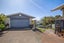 102 Matai Street, Castlecliff, Whanganui - Carousel 7