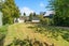 114 Te Anau Terrace, Te Anau, Te Anau - Carousel 16