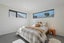 3 Kamana Rise, Wanaka, Wanaka - Carousel 9