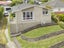 1/20 KIWI ST, HERETAUNGA, UPPER HUTT - Carousel 19