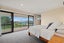 1 Hayfield Terrace, Cust, Rangiora - Carousel 11