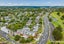 6/278 East Coast Road, Forrest Hill, Auckland - Carousel 9