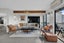 711D Remuera Road, Remuera, Auckland - Carousel 3