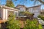 91 Langana Avenue, Browns Bay, North Shore City, Auckland - Carousel 8