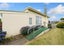 107 Bay Road, Grasmere, Invercargill - Carousel 22