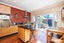 330 Adelaide Road, Newtown, Wellington - Carousel 6