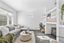104 Forfar Street, St Albans, Christchurch - Carousel 3