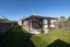 2/31 Charles Street, Allenton, ASHBURTON - Carousel 1