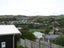 17 The Drive, Tawa, Wellington - Carousel 9