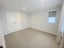 74 Mackay Drive, Greenhithe, Auckland - Carousel 12