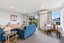 2A Mallett Place, Halswell, Christchurch - Carousel 11