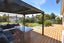 6 Sandown Street, Waihola - Carousel 5