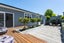 90 Tomes Road, St Albans, Christchurch - Carousel 21