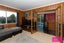 9 Cemetery Road, Sanson, Sanson - Carousel 6