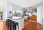 64 Franklin Road, Bay View, Napier - Carousel 5
