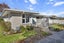 143 Harrison Street, Allenton, Ashburton - Carousel 23