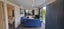 25 Sainsbury Road, Fernhill, Queenstown - Carousel 6