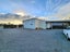 109 Preston Road, Blaketown, Grey, West Coast - Carousel 15