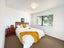 1/26 Posa Avenue, Henderson, Auckland - Carousel 9