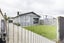 60 Weston Avenue, Roslyn, Palmerston North - Carousel 18