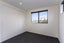 130 Neville Street, Spreydon, Christchurch - Carousel 10