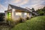 46 Waimea Avenue, Calton Hill, Dunedin - Carousel 19