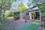 9 Ballantrae Place, Gore, Gore - Carousel 26