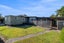 11/11A Laurent Vc Street, Hawera, Hawera - Carousel 4