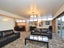 77 Herriot Street, Richmond, Invercargill - Carousel 5