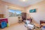 78 John F Kennedy Drive, Milson, Palmerston North - Carousel 14