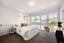 20/11 Tawera Road, Greenlane, Auckland - Carousel 6