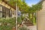 33 Franklyn Street, Nelson South, Nelson - Carousel 3
