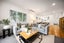 11B Laud Avenue, Ellerslie, Auckland - Carousel 3
