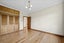 144 Newlands Road, Newlands, Wellington - Carousel 6