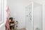 169 Ohiro Road, Brooklyn, Wellington - Carousel 17