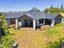 18 Kotare Drive, Waiwhakaiho, New Plymouth - Carousel 1