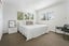 39 SUNNYSIDE RD, coatesville, Albany - Carousel 21