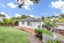 12 Topliss Drive, Northcross, Auckland - Carousel 1