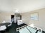 173A Talbot Street, East Gore, Gore - Carousel 10