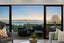 97B Bleakhouse Road, Howick, Auckland - Carousel 18