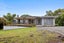433 Pah Hill Road, Wharehine, Wellsford - Carousel 1