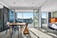 20/23 Graham Street, Auckland Central, Auckland - Carousel 1