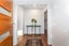 12 Godfrey Place, Ilam, Christchurch - Carousel 2