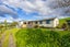 981 Kaipara Flats Road, Kaipara Flats, Warkworth - Carousel 30